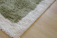 Anburgh Rug - House n2 Home Furniture (Manchester,GA)