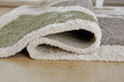 Anburgh Rug - House n2 Home Furniture (Manchester,GA)
