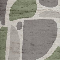 Anburgh Rug - House n2 Home Furniture (Manchester,GA)