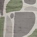 Anburgh Rug - House n2 Home Furniture (Manchester,GA)