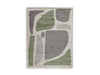 Anburgh Rug - House n2 Home Furniture (Manchester,GA)