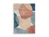 Chanleigh Washable 5' x 7' Area Rug - House n2 Home Furniture (Manchester,GA)
