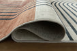 Farrendale Washable Area Rug - House n2 Home Furniture (Manchester,GA)