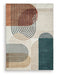 Farrendale Washable Area Rug - House n2 Home Furniture (Manchester,GA)