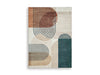 Farrendale Washable Area Rug - House n2 Home Furniture (Manchester,GA)