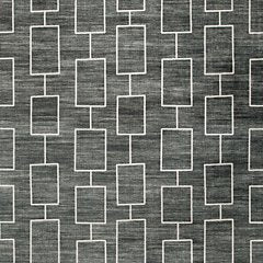 Elderland Washable Area Rug - House n2 Home Furniture (Manchester,GA)