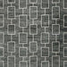 Elderland Washable Area Rug - House n2 Home Furniture (Manchester,GA)