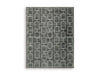 Elderland Washable Area Rug - House n2 Home Furniture (Manchester,GA)