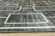 Elderland Washable Area Rug - House n2 Home Furniture (Manchester,GA)