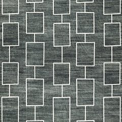 Elderland Washable Area Rug - House n2 Home Furniture (Manchester,GA)