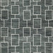 Elderland Washable Area Rug - House n2 Home Furniture (Manchester,GA)