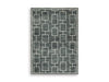 Elderland Washable Area Rug - House n2 Home Furniture (Manchester,GA)
