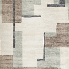 Larkport Washable Area Rug - House n2 Home Furniture (Manchester,GA)