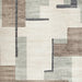 Larkport Washable Area Rug - House n2 Home Furniture (Manchester,GA)