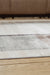 Larkport Washable Area Rug - House n2 Home Furniture (Manchester,GA)