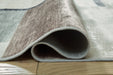 Larkport Washable Area Rug - House n2 Home Furniture (Manchester,GA)