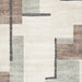 Larkport Washable Area Rug - House n2 Home Furniture (Manchester,GA)