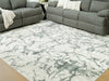 Tobinbury Washable Area Rug - House n2 Home Furniture (Manchester,GA)