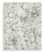 Tobinbury Washable Area Rug - House n2 Home Furniture (Manchester,GA)