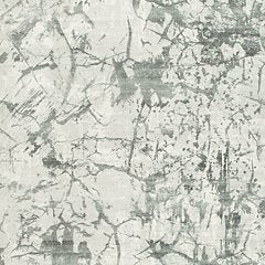 Tobinbury Washable Area Rug - House n2 Home Furniture (Manchester,GA)
