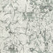 Tobinbury Washable Area Rug - House n2 Home Furniture (Manchester,GA)