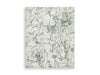 Tobinbury Washable Area Rug - House n2 Home Furniture (Manchester,GA)
