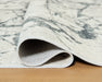 Tobinbury Washable Area Rug - House n2 Home Furniture (Manchester,GA)