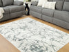 Tobinbury Washable Area Rug - House n2 Home Furniture (Manchester,GA)
