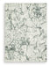 Tobinbury Washable Area Rug - House n2 Home Furniture (Manchester,GA)