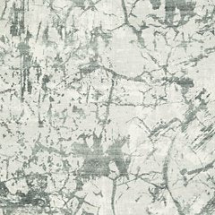 Tobinbury Washable Area Rug - House n2 Home Furniture (Manchester,GA)
