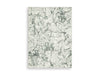 Tobinbury Washable Area Rug - House n2 Home Furniture (Manchester,GA)