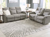 Verland Washable Area Rug - House n2 Home Furniture (Manchester,GA)
