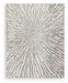 Verland Washable Area Rug - House n2 Home Furniture (Manchester,GA)