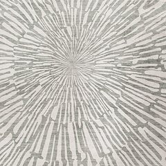 Verland Washable Area Rug - House n2 Home Furniture (Manchester,GA)