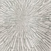 Verland Washable Area Rug - House n2 Home Furniture (Manchester,GA)