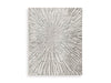 Verland Washable Area Rug - House n2 Home Furniture (Manchester,GA)