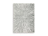 Verland Washable Area Rug - House n2 Home Furniture (Manchester,GA)