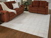 Malvinsboro Washable Area Rug - House n2 Home Furniture (Manchester,GA)