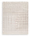 Malvinsboro Washable Area Rug - House n2 Home Furniture (Manchester,GA)