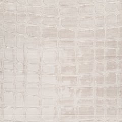 Malvinsboro Washable Area Rug - House n2 Home Furniture (Manchester,GA)