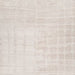 Malvinsboro Washable Area Rug - House n2 Home Furniture (Manchester,GA)