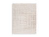 Malvinsboro Washable Area Rug - House n2 Home Furniture (Manchester,GA)