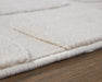 Malvinsboro Washable Area Rug - House n2 Home Furniture (Manchester,GA)