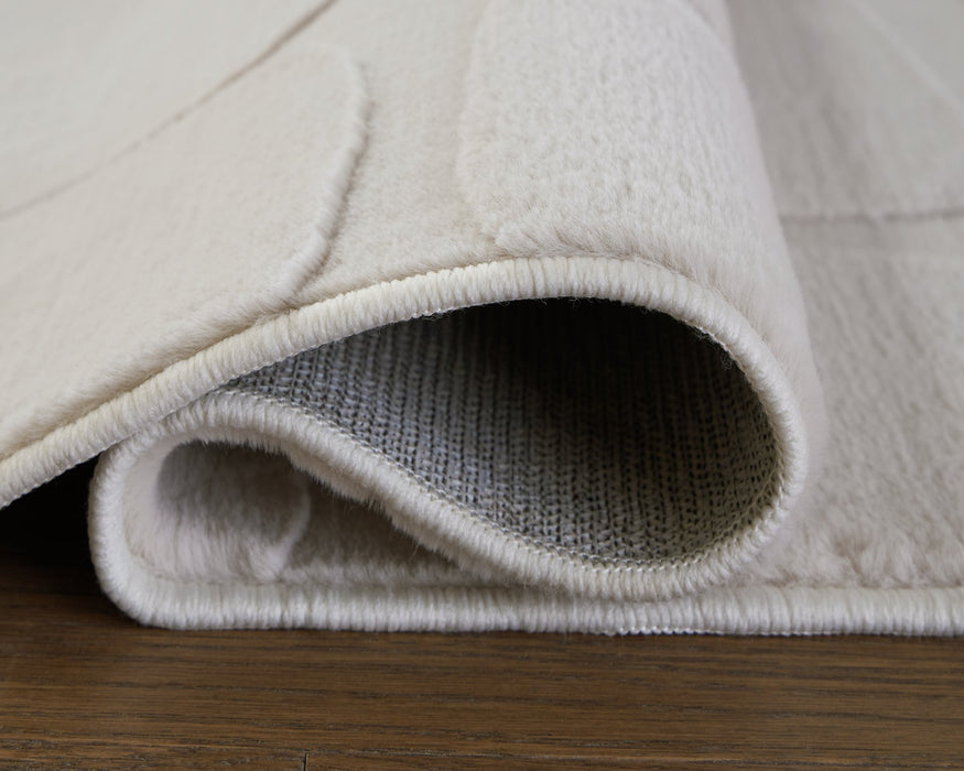 Malvinsboro Washable Area Rug - House n2 Home Furniture (Manchester,GA)