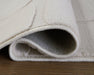 Malvinsboro Washable Area Rug - House n2 Home Furniture (Manchester,GA)