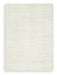 Malvinsboro Washable Area Rug - House n2 Home Furniture (Manchester,GA)