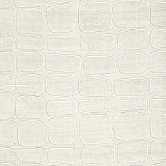 Malvinsboro Washable Area Rug - House n2 Home Furniture (Manchester,GA)