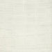 Malvinsboro Washable Area Rug - House n2 Home Furniture (Manchester,GA)
