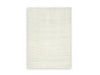 Malvinsboro Washable Area Rug - House n2 Home Furniture (Manchester,GA)