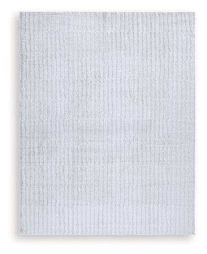 Worthley Washable Area Rug - House n2 Home Furniture (Manchester,GA)